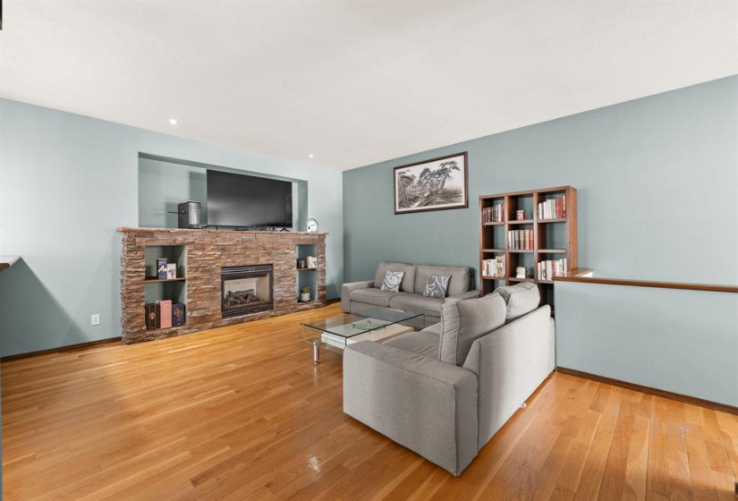 70 Fitzpatrick, 4 Bedrooms Bedrooms, 11 Rooms Rooms,2 BathroomsBathrooms,Residential,For Sale,Fitzpatrick