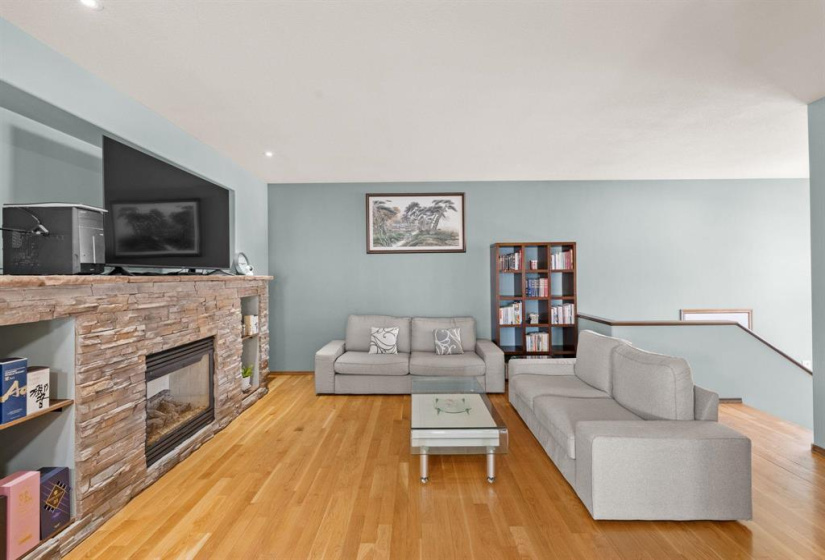 70 Fitzpatrick, 4 Bedrooms Bedrooms, 11 Rooms Rooms,2 BathroomsBathrooms,Residential,For Sale,Fitzpatrick