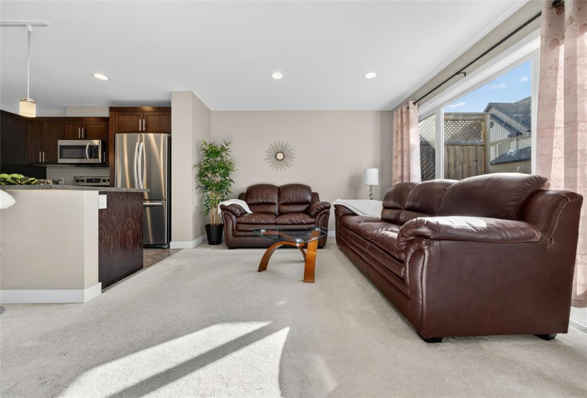 1290 Warde, 2 Bedrooms Bedrooms, 9 Rooms Rooms,2 BathroomsBathrooms,Condominium,For Sale,Warde