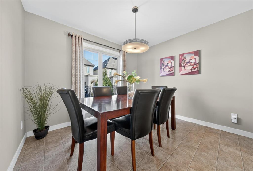 1290 Warde, 2 Bedrooms Bedrooms, 9 Rooms Rooms,2 BathroomsBathrooms,Condominium,For Sale,Warde