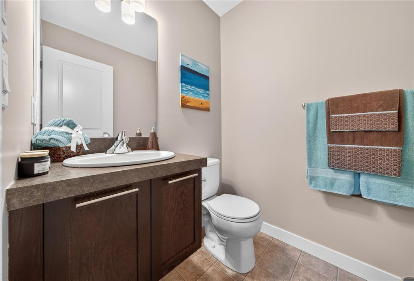 1290 Warde, 2 Bedrooms Bedrooms, 9 Rooms Rooms,2 BathroomsBathrooms,Condominium,For Sale,Warde