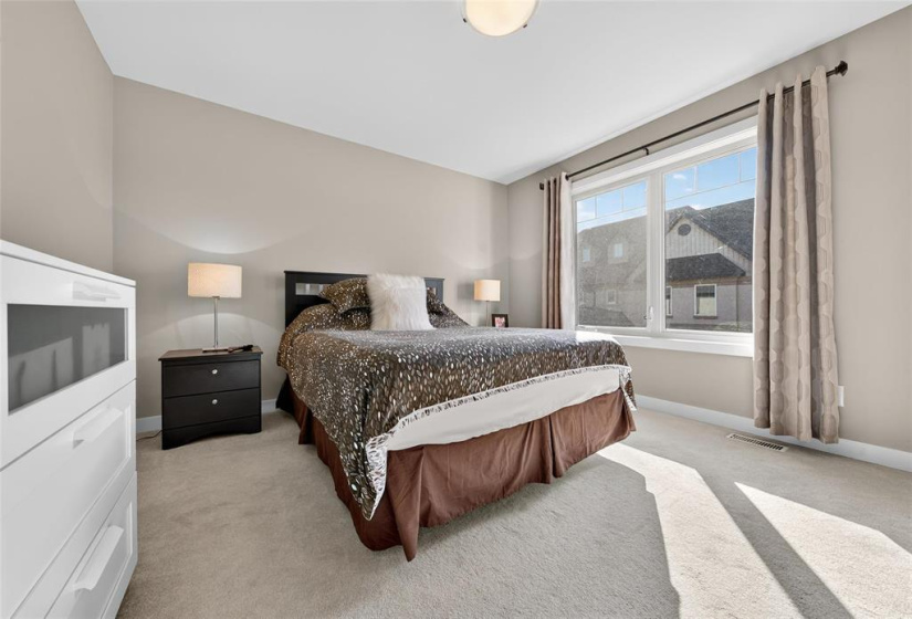 1290 Warde, 2 Bedrooms Bedrooms, 9 Rooms Rooms,2 BathroomsBathrooms,Condominium,For Sale,Warde