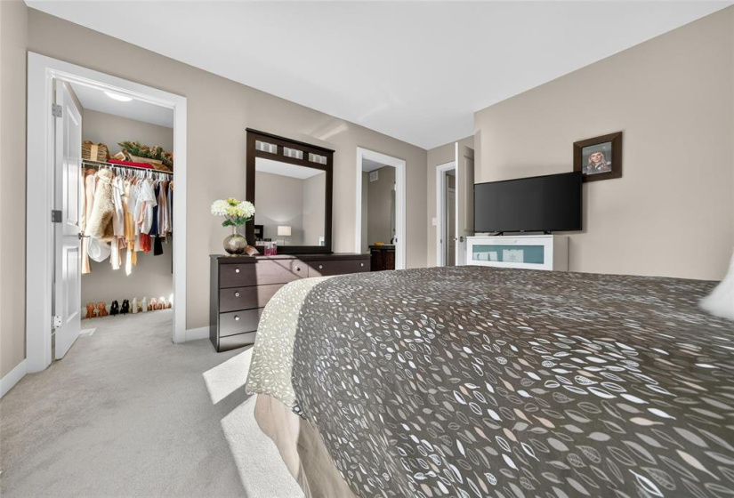 1290 Warde, 2 Bedrooms Bedrooms, 9 Rooms Rooms,2 BathroomsBathrooms,Condominium,For Sale,Warde