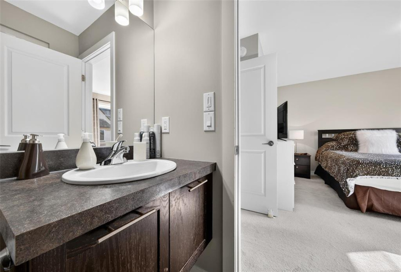 1290 Warde, 2 Bedrooms Bedrooms, 9 Rooms Rooms,2 BathroomsBathrooms,Condominium,For Sale,Warde