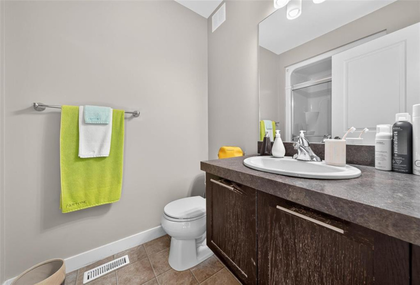 1290 Warde, 2 Bedrooms Bedrooms, 9 Rooms Rooms,2 BathroomsBathrooms,Condominium,For Sale,Warde