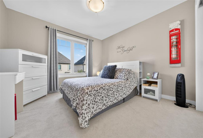 1290 Warde, 2 Bedrooms Bedrooms, 9 Rooms Rooms,2 BathroomsBathrooms,Condominium,For Sale,Warde