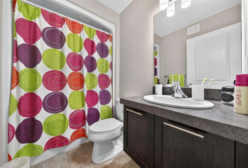 1290 Warde, 2 Bedrooms Bedrooms, 9 Rooms Rooms,2 BathroomsBathrooms,Condominium,For Sale,Warde