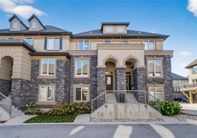 1290 Warde, 2 Bedrooms Bedrooms, 9 Rooms Rooms,2 BathroomsBathrooms,Condominium,For Sale,Warde 1290 Warde, 2 Bedrooms Bedrooms, 9 Rooms Rooms,2 BathroomsBathrooms,Condominium,For Sale,Warde