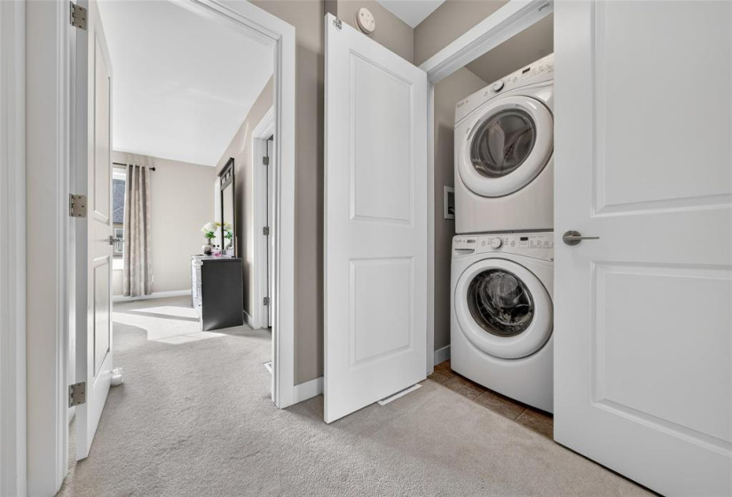 1290 Warde, 2 Bedrooms Bedrooms, 9 Rooms Rooms,2 BathroomsBathrooms,Condominium,For Sale,Warde