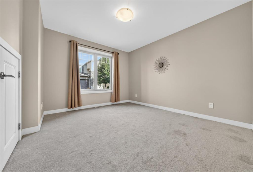 1290 Warde, 2 Bedrooms Bedrooms, 9 Rooms Rooms,2 BathroomsBathrooms,Condominium,For Sale,Warde