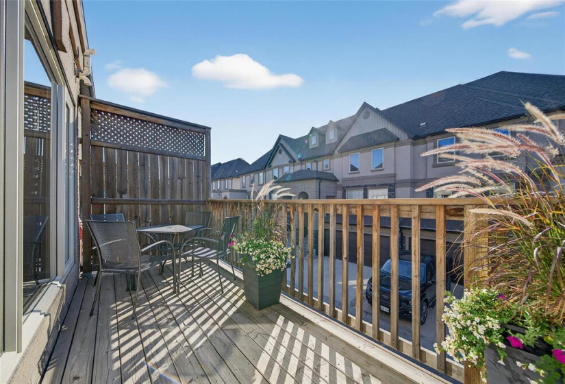 1290 Warde, 2 Bedrooms Bedrooms, 9 Rooms Rooms,2 BathroomsBathrooms,Condominium,For Sale,Warde