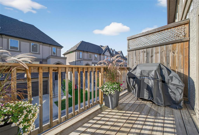 1290 Warde, 2 Bedrooms Bedrooms, 9 Rooms Rooms,2 BathroomsBathrooms,Condominium,For Sale,Warde