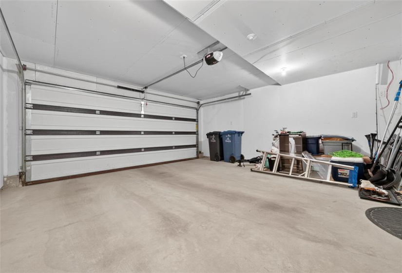 1290 Warde, 2 Bedrooms Bedrooms, 9 Rooms Rooms,2 BathroomsBathrooms,Condominium,For Sale,Warde