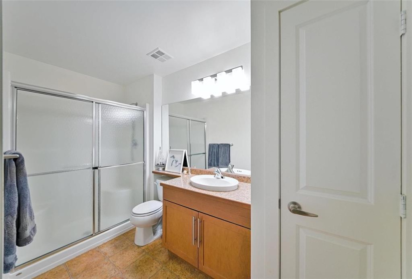 84 Snow, 2 Bedrooms Bedrooms, 7 Rooms Rooms,2 BathroomsBathrooms,Condominium,For Sale,Snow