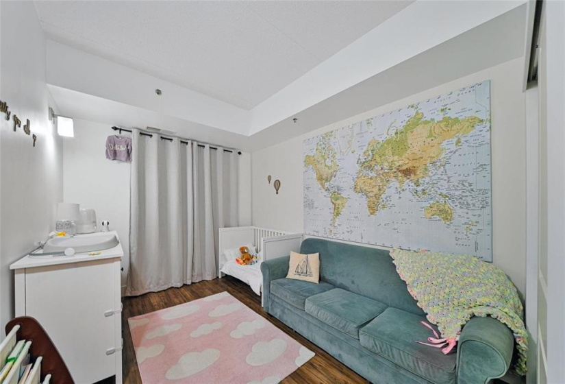 84 Snow, 2 Bedrooms Bedrooms, 7 Rooms Rooms,2 BathroomsBathrooms,Condominium,For Sale,Snow