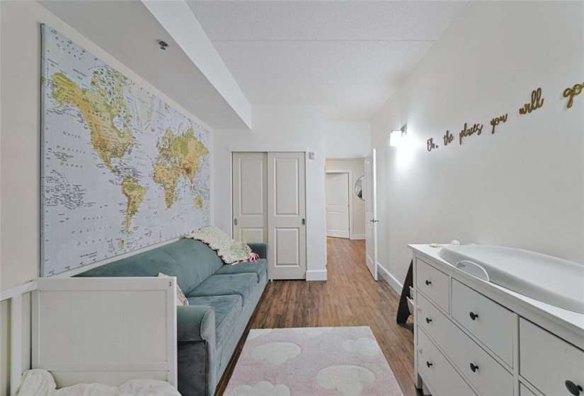 84 Snow, 2 Bedrooms Bedrooms, 7 Rooms Rooms,2 BathroomsBathrooms,Condominium,For Sale,Snow