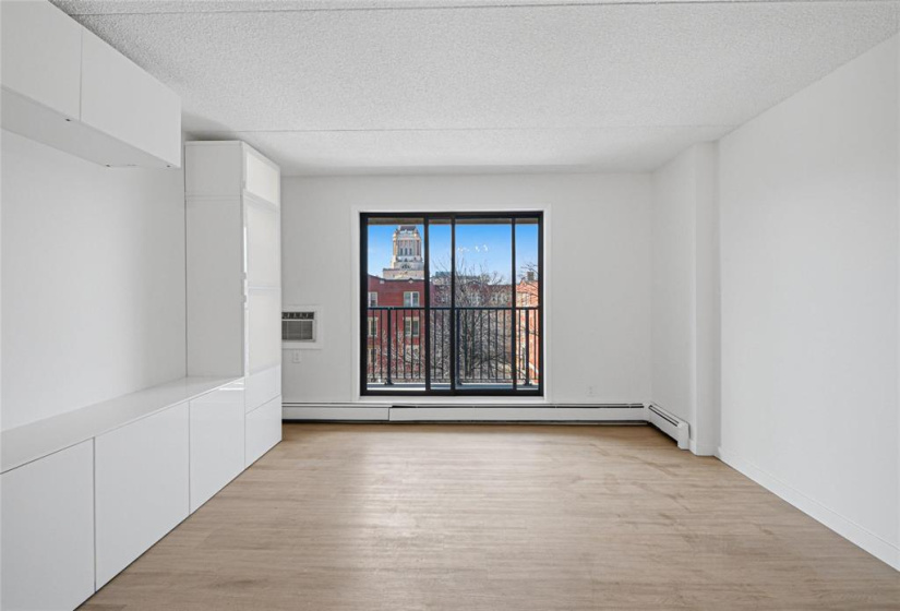 77 Edmonton, 1 Bedroom Bedrooms, 5 Rooms Rooms,1 BathroomBathrooms,Condominium,For Sale,Edmonton