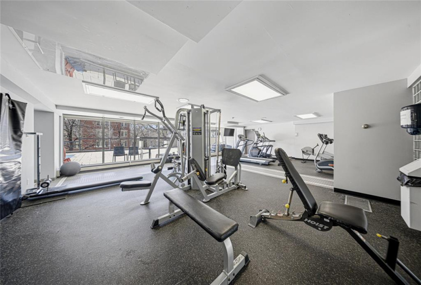 77 Edmonton, 1 Bedroom Bedrooms, 5 Rooms Rooms,1 BathroomBathrooms,Condominium,For Sale,Edmonton