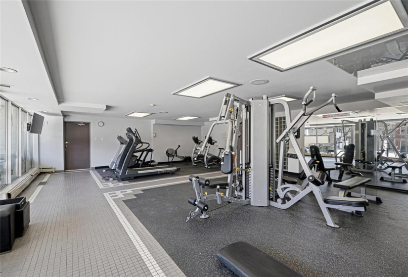 77 Edmonton, 1 Bedroom Bedrooms, 5 Rooms Rooms,1 BathroomBathrooms,Condominium,For Sale,Edmonton