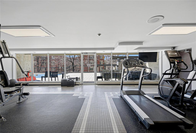 77 Edmonton, 1 Bedroom Bedrooms, 5 Rooms Rooms,1 BathroomBathrooms,Condominium,For Sale,Edmonton