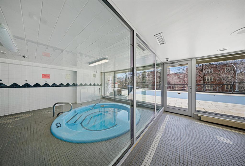 77 Edmonton, 1 Bedroom Bedrooms, 5 Rooms Rooms,1 BathroomBathrooms,Condominium,For Sale,Edmonton