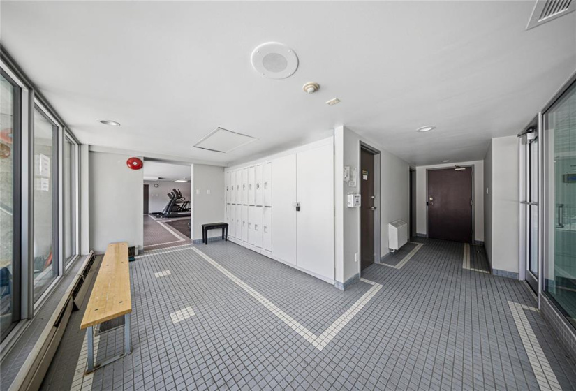 77 Edmonton, 1 Bedroom Bedrooms, 5 Rooms Rooms,1 BathroomBathrooms,Condominium,For Sale,Edmonton