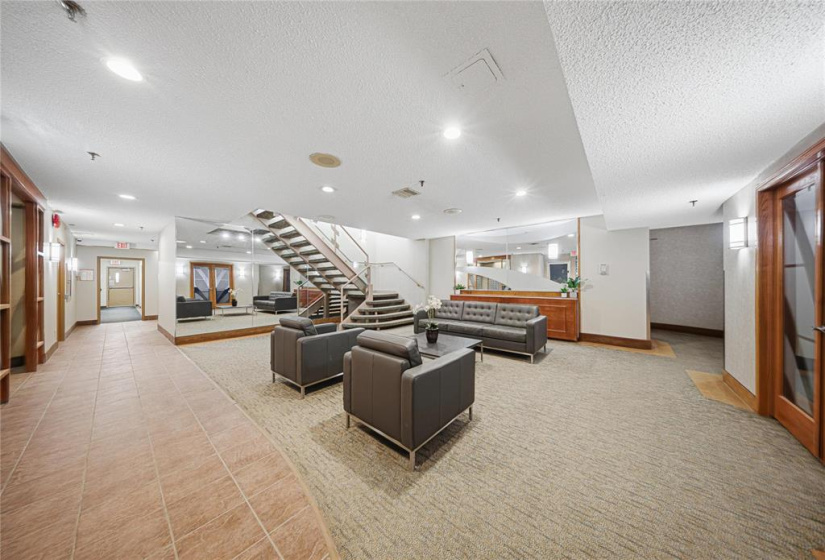 77 Edmonton, 1 Bedroom Bedrooms, 5 Rooms Rooms,1 BathroomBathrooms,Condominium,For Sale,Edmonton