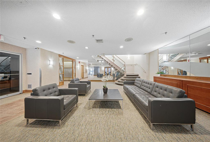 77 Edmonton, 1 Bedroom Bedrooms, 5 Rooms Rooms,1 BathroomBathrooms,Condominium,For Sale,Edmonton