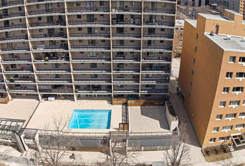 77 Edmonton, 1 Bedroom Bedrooms, 5 Rooms Rooms,1 BathroomBathrooms,Condominium,For Sale,Edmonton