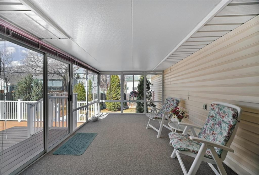 919 Crescent, 3 Bedrooms Bedrooms, 14 Rooms Rooms,3 BathroomsBathrooms,Residential,For Sale,Crescent