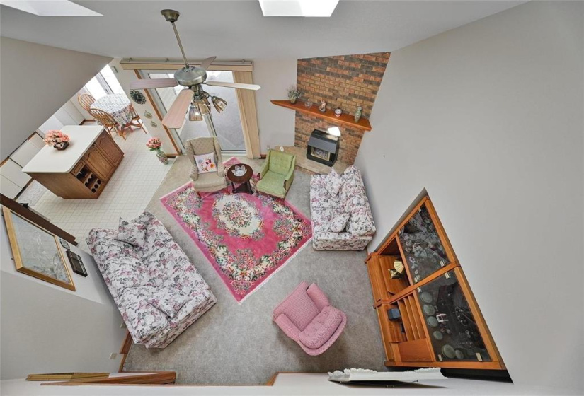 919 Crescent, 3 Bedrooms Bedrooms, 14 Rooms Rooms,3 BathroomsBathrooms,Residential,For Sale,Crescent