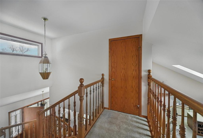 919 Crescent, 3 Bedrooms Bedrooms, 14 Rooms Rooms,3 BathroomsBathrooms,Residential,For Sale,Crescent