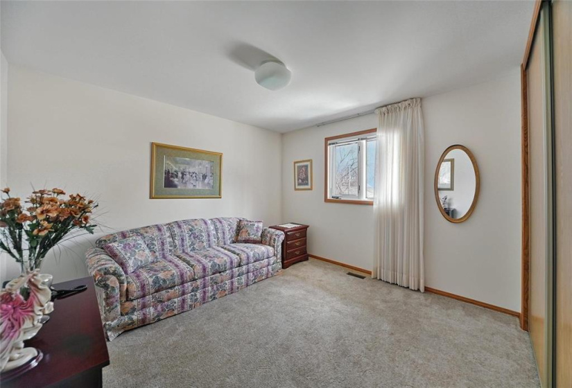 919 Crescent, 3 Bedrooms Bedrooms, 14 Rooms Rooms,3 BathroomsBathrooms,Residential,For Sale,Crescent