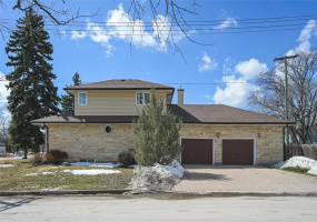 919 Crescent, 3 Bedrooms Bedrooms, 14 Rooms Rooms,3 BathroomsBathrooms,Residential,For Sale,Crescent