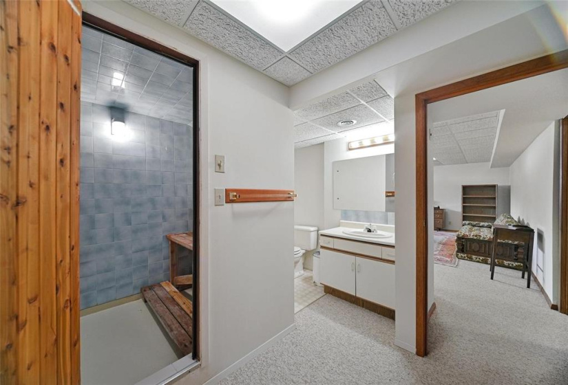 919 Crescent, 3 Bedrooms Bedrooms, 14 Rooms Rooms,3 BathroomsBathrooms,Residential,For Sale,Crescent