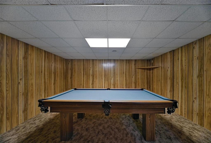 919 Crescent, 3 Bedrooms Bedrooms, 14 Rooms Rooms,3 BathroomsBathrooms,Residential,For Sale,Crescent