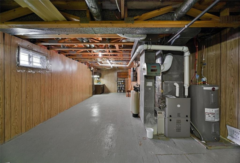 919 Crescent, 3 Bedrooms Bedrooms, 14 Rooms Rooms,3 BathroomsBathrooms,Residential,For Sale,Crescent