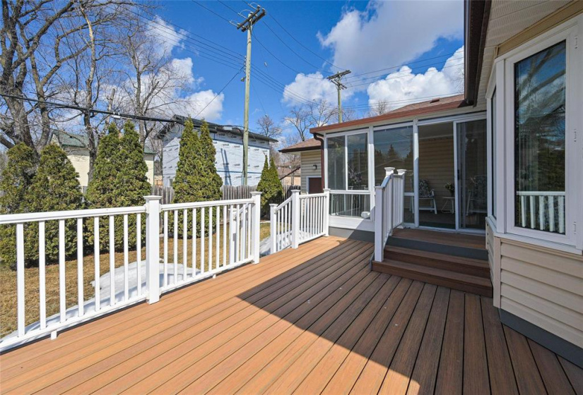 919 Crescent, 3 Bedrooms Bedrooms, 14 Rooms Rooms,3 BathroomsBathrooms,Residential,For Sale,Crescent