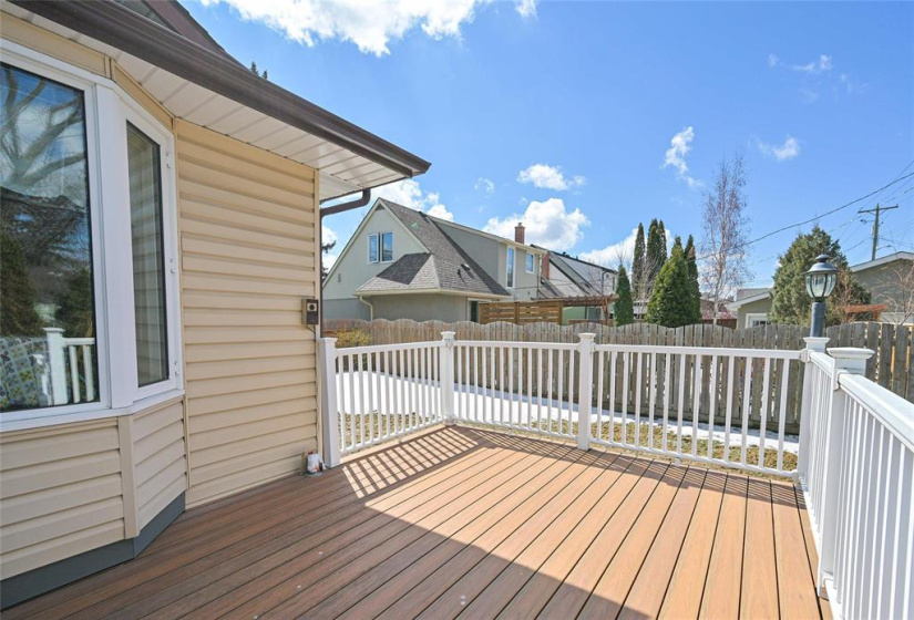 919 Crescent, 3 Bedrooms Bedrooms, 14 Rooms Rooms,3 BathroomsBathrooms,Residential,For Sale,Crescent