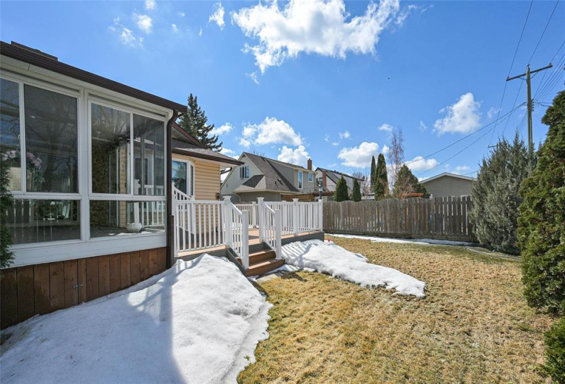 919 Crescent, 3 Bedrooms Bedrooms, 14 Rooms Rooms,3 BathroomsBathrooms,Residential,For Sale,Crescent