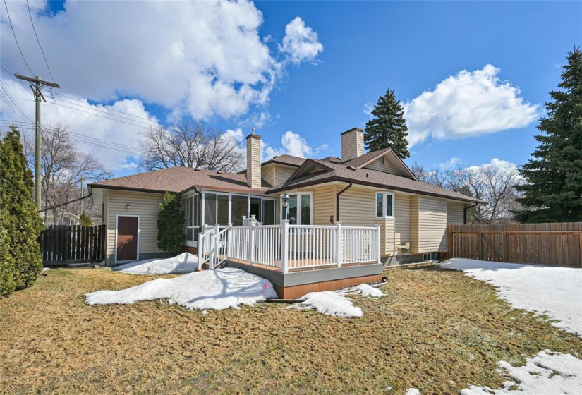 919 Crescent, 3 Bedrooms Bedrooms, 14 Rooms Rooms,3 BathroomsBathrooms,Residential,For Sale,Crescent