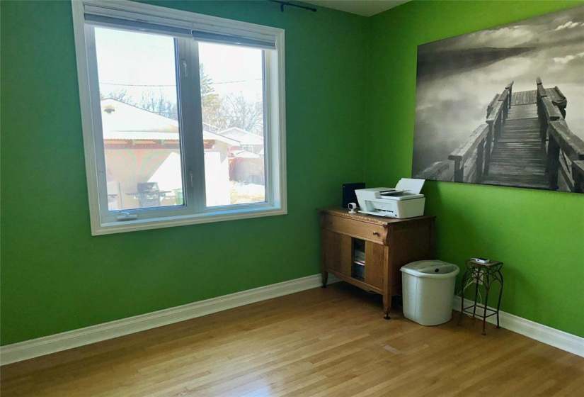 92 Braemar, 3 Bedrooms Bedrooms, 10 Rooms Rooms,1 BathroomBathrooms,Residential,For Sale,Braemar