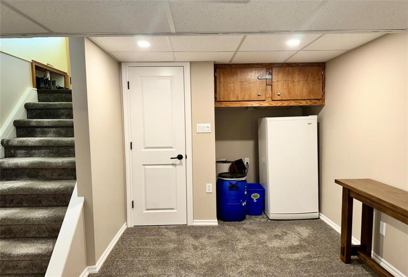 92 Braemar, 3 Bedrooms Bedrooms, 10 Rooms Rooms,1 BathroomBathrooms,Residential,For Sale,Braemar