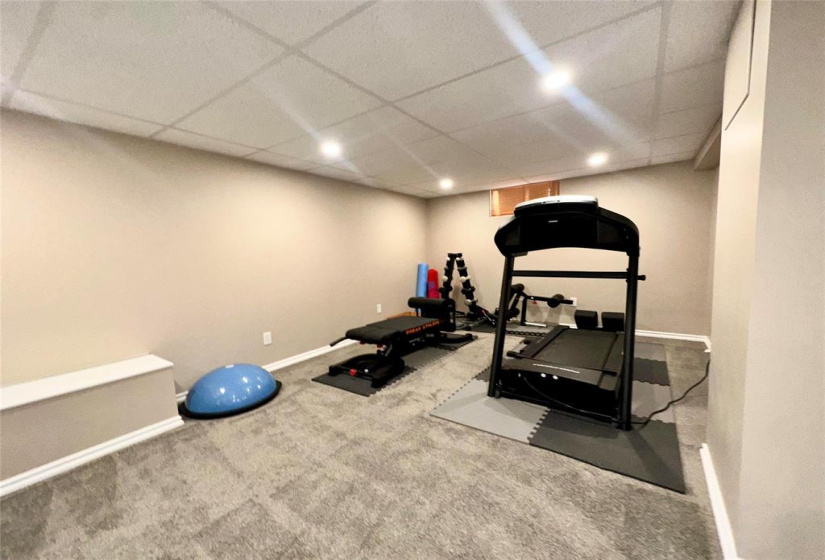 92 Braemar, 3 Bedrooms Bedrooms, 10 Rooms Rooms,1 BathroomBathrooms,Residential,For Sale,Braemar