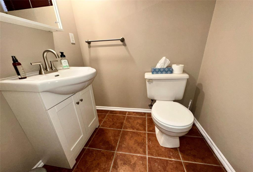 92 Braemar, 3 Bedrooms Bedrooms, 10 Rooms Rooms,1 BathroomBathrooms,Residential,For Sale,Braemar