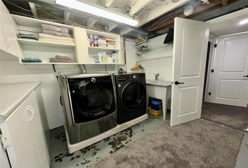 92 Braemar, 3 Bedrooms Bedrooms, 10 Rooms Rooms,1 BathroomBathrooms,Residential,For Sale,Braemar