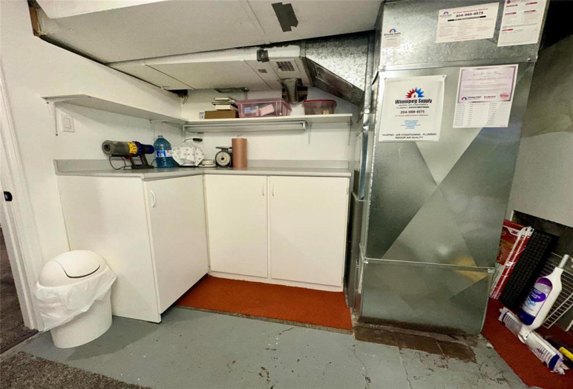 92 Braemar, 3 Bedrooms Bedrooms, 10 Rooms Rooms,1 BathroomBathrooms,Residential,For Sale,Braemar