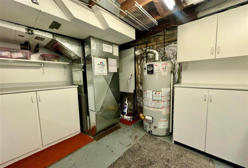 92 Braemar, 3 Bedrooms Bedrooms, 10 Rooms Rooms,1 BathroomBathrooms,Residential,For Sale,Braemar