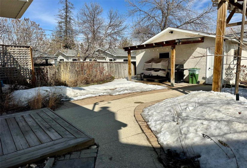 92 Braemar, 3 Bedrooms Bedrooms, 10 Rooms Rooms,1 BathroomBathrooms,Residential,For Sale,Braemar