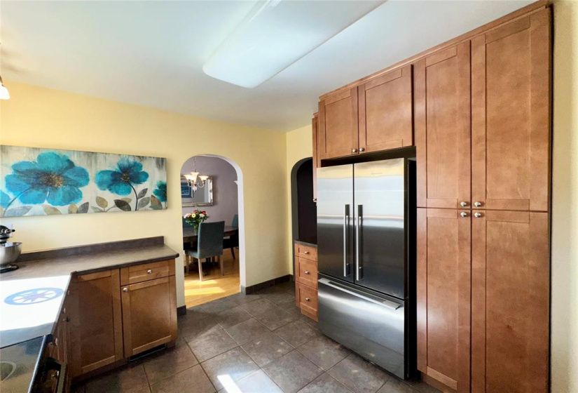 92 Braemar, 3 Bedrooms Bedrooms, 10 Rooms Rooms,1 BathroomBathrooms,Residential,For Sale,Braemar